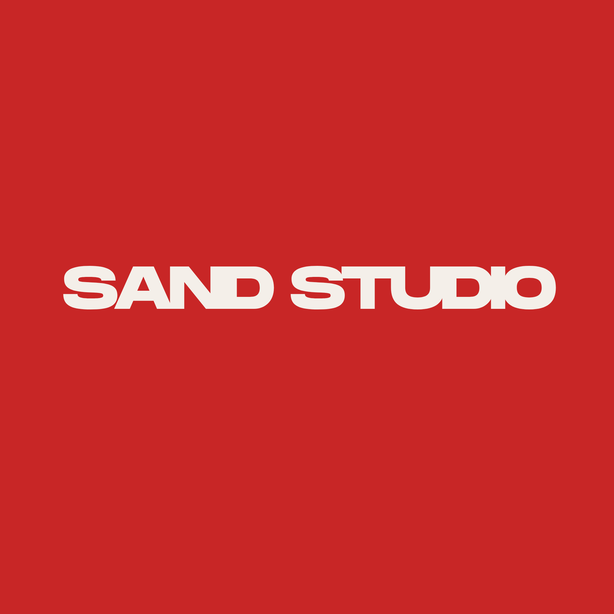 Murals & Commercial Spaces – Sand Studio